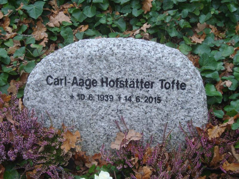 Carl - Aage H. Tofte.JPG